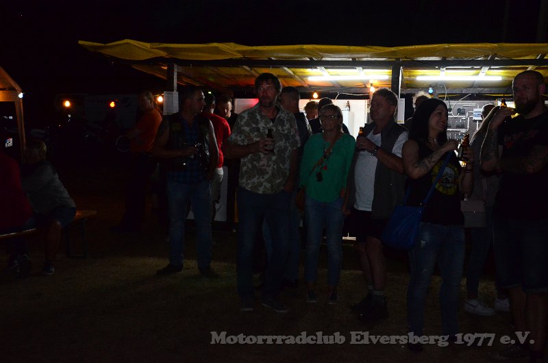 Treffen 2022 - 449